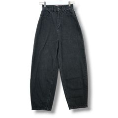 REHERSALL リハーズオール リネンフリンジベスト ハンドメイド