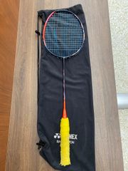 ほぼ新品】LI-NING CALIBAR 300B 4UG6 - メルカリ