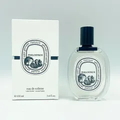 diptyque ディプティック フィロシコス EDT オードトワレ 100ml ユニセックス 香水のサムネイル
