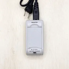 2026年最新】SANYO Xacti DMX-HD2の人気アイテム - メルカリ