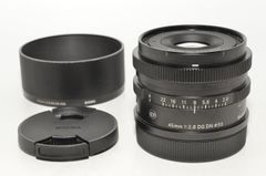 ショット数5485回 KP Jlimited Dark Night Navy 907☆新品級・ショット数938回☆PENTAX KP J limited Dark Night Navy