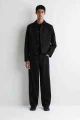 yokosakamoto SOFT TAILORED JACKET 20AW - メルカリ