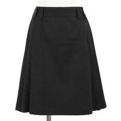 SALE】JIL SANDER ジルサンダー スカート サイズ 34 レディース