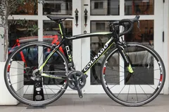 2026年最新】colnago clx3.0の人気アイテム - メルカリ