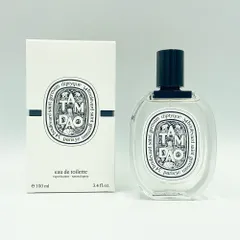 diptyque ディプティック タムダオ EDT オードトワレ 100ml ユニセックス 香水のサムネイル