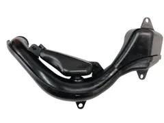 HONDA　CBR250RR　MC51　ラムエアダクト　インテークパイプ　左　破損無し　補修　予備にも（中古）2920-N4315のサムネイル