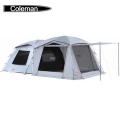 2026年最新】COLEMAN スクリーンキャノピータープ 300の人気アイテム