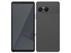 新品・未使用 京セラ DIGNO V KYV42 ネイビー - メルカリ