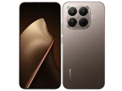 「新品」SIMフリー Xiaomi 15T Pro 12GB/256GB [Mocha Gold] スマホ本体のサムネイル