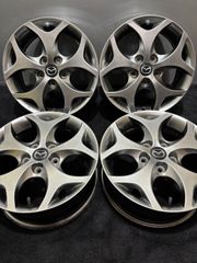 Kazu1001様 専用 美品メルセデスベンツ純正245/45/R18 - メルカリ