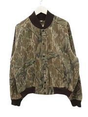 クラネオム CLANE HOMME パーカー スエット トレーナー プルオーバー