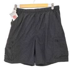 シュプリーム Supreme 26SS Ripstop Cargo Water Short メンズ  Mのサムネイル