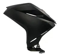 HONDA　CBR250RR　MC51　サイドカウル　左　補修ベース　塗装ベースにも（中古）2920-N4284のサムネイル