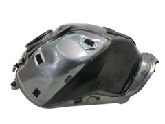 最終値下げ ホンダ CB223S燃料タンク フューエルタンク純正 2010年式