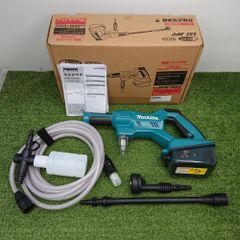 マキタ 充電式洗浄機 DHW180Z 【MHW180DZ】の海外モデル - メルカリ