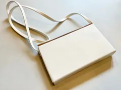 Aeta アエタ ショルダーバッグのサムネイル