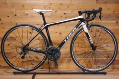 トレック TREK マドン MADONE 4.5 2013モデル 50サイズ シマノ アルテグラ 6800 11S カーボン ロードバイク 【広島店】のサムネイル