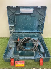 2026年最新】BOSCH GBH2-26REの人気アイテム - メルカリ