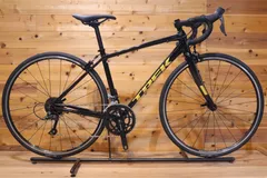 トレック TREK ドマーネ DOMANE AL2 RIM 2024モデル 50サイズ シマノ クラリス R2000 MIX 8S アルミ ロードバイク 【広島店】のサムネイル