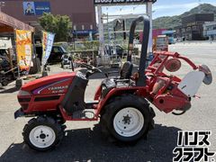 ○【送料無料】【中古品】Snap-on スナップオン PAKTY241 3/8インチ 