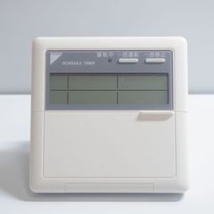 ダイキン　EC13023-17 2192152 能力設定アダプタ式プリント基板 ダイキン EC13023-17 2192152 能力設定アダプタ式プリント基板 - メルカリ