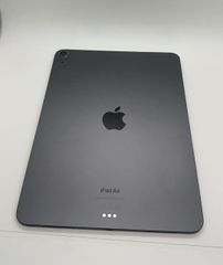 iPad Air 第5世代 256GB スペースグレイ Wi-Fiモデル バッテリー83% ++