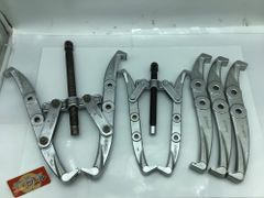 猛将 ET-1000 TOP GAS 10kg グリーンガス 10本セット - メルカリ