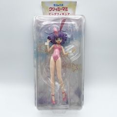 すもも「ちょびっツ」1/1ソフトビニール製フィギュア - メルカリ