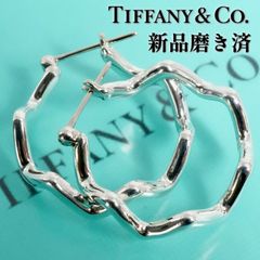60cm グッチ ベネチアン チェーン ボストン ネックレス /25-2416