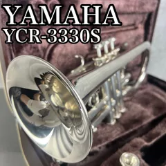 2026年最新】YCR 3330の人気アイテム - メルカリ
