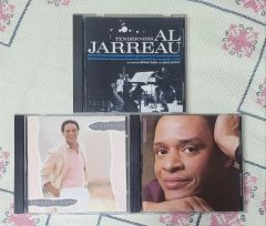 激レア／美品】AK100 黒澤明 25作品 ボックスセット／CRITERION - メルカリ