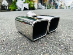 GS400 タンク テールカウル E2 金 - メルカリ