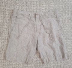 giabsarchivio リネン混ショートパンツ ショーツbeams F giabsarchivio リネン混ショートパンツ ショーツbeams F - メルカリ