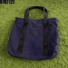 EASTPAK イーストパック トートバッグのサムネイル
