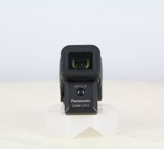 AIWA AM-F90 MDウォークマン 美品 簡易動作確認済み アイワ - メルカリ