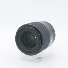 【中古】(シグマ) SIGMA 30/F1.4 DC DN CONTEMPORARY ソニーEのサムネイル
