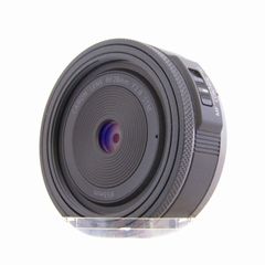中古】7Artisans 50/0.95 フジX用 - メルカリ