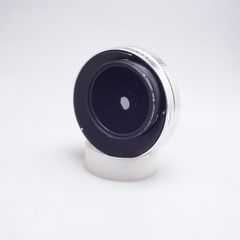 中古】7Artisans 50/0.95 フジX用 - メルカリ