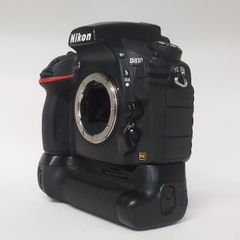中古】7Artisans 50/0.95 フジX用 - メルカリ