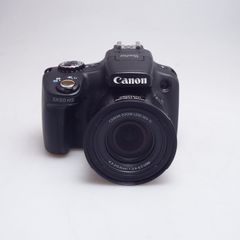 中古】7Artisans 50/0.95 フジX用 - メルカリ