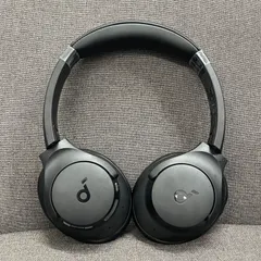 【NPA】Anker Soundcore Q20i アンカー サウンドコア ワイヤレスヘッドホンのサムネイル