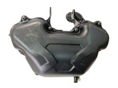 KAWASAKI KZ1000 A3 シリンダーヘッドカバーガスケット 品番11060-1581