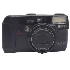 2026年最新】ricoh myport 330 superの人気アイテム - メルカリ