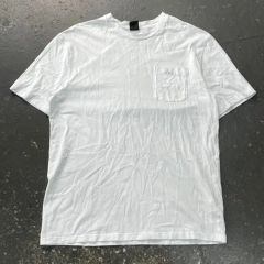 未使用】SAB010 Invisible ink. ×鶴仙園コラボTシャツ - メルカリ 未使用】SAB010 Invisible ink. ×鶴仙園コラボTシャツ - メルカリ