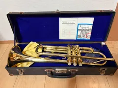 2026年最新】yamaha ytr-233の人気アイテム - メルカリ