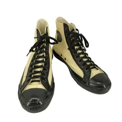 コンバースオールスター CONVERSE ALLSTAR US CLASSIC HI メンズ US：8 のサムネイル