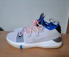 Nike Kobe Moon Particle AD NXT size 12 - メルカリ