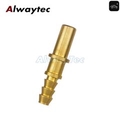 Taki様専用】DIY改良版IE900高精度マッチング品専用銀メッキケーブル付