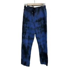 PRADA(プラダ) パーカー サイズXS メンズ UJL117 S201 1WM2 黒×ライト