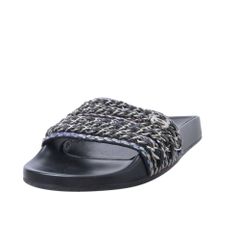 GUCCI 626382 ロゴプリント ナイロン ポンチョ ジャケット - メルカリ
